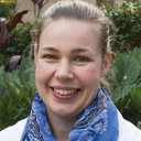Elizabeth A Dun