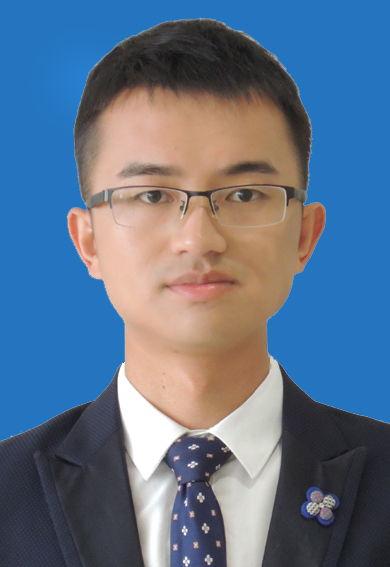 Yabo Zhao