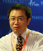 Xin Gu