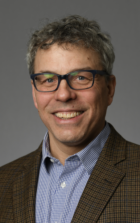 Christian Skalka