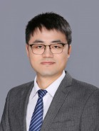 Zhun Wei