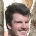 Arne Vanderstukken