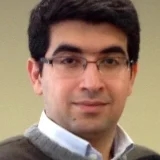 Behrooz Hassanimahmooei