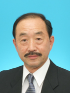 Kenji Sonomoto