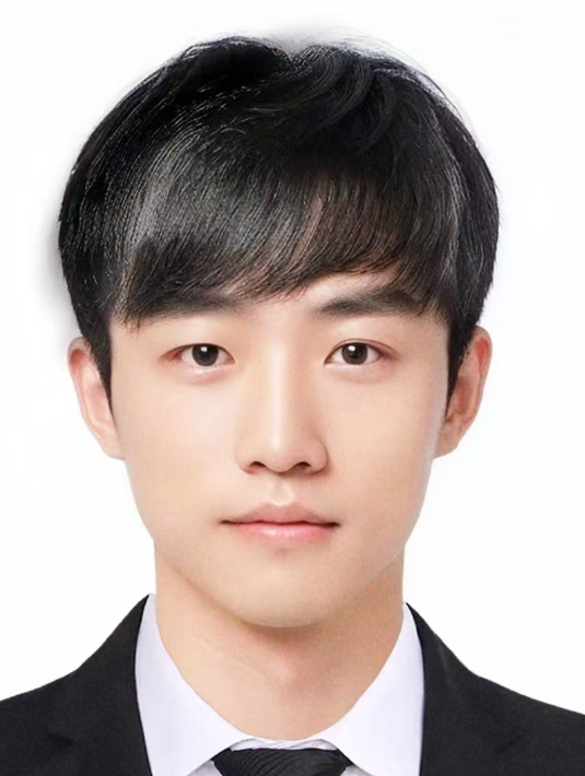 Ruize Han