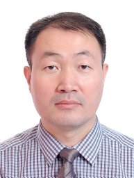 Puhong Zhang