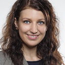 Lucie Sauerhering