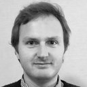 Michael Roberts