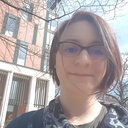 Janice Attard-Johnson