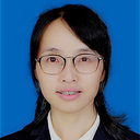 Yanping Xu