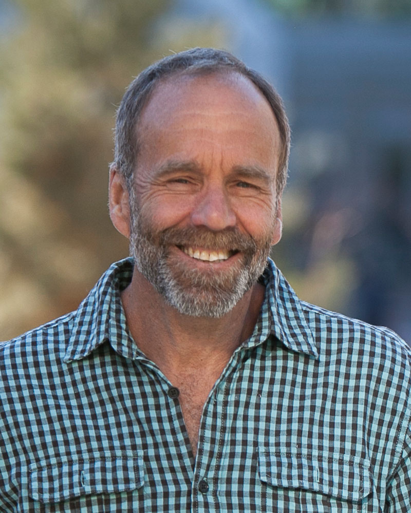 John A. Ellis (John Ellis)
