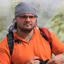 Ivan Panteleev