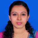 Preethi John