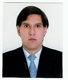 Carnero Andres M