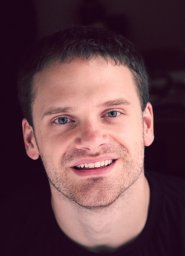Stephen J. Taerum