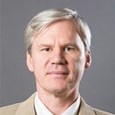 Renat Sabirianov