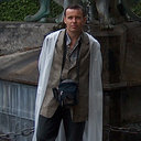 Francisco Manuel Marco
