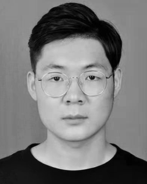 Yuao Chen