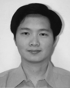 T. H. Hsueh