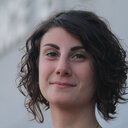 Elise Naudin