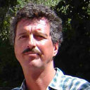 Thomas Wrbka
