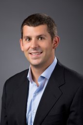 Dominick J. Lemas