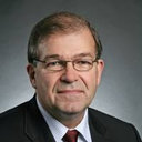 Wolfgang Schareck