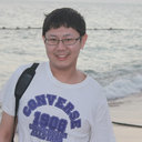 Yang Zhao