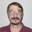 Dennis L. Welker