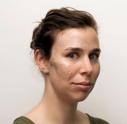 Lilah Inzelberg