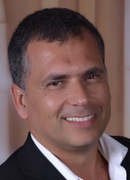 António Joquim S. Teixeira