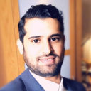 Kaseb Alanazi