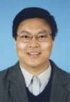 Zhongkui Li