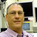 Alan Cookson