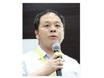 Kangyi Zhang