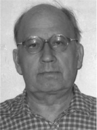 B. M. Ayupov