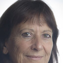 Caroline Rambaud