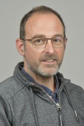 Mathieu Etienne
