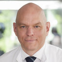 Christian Taube
