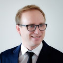 Philipp Pischke