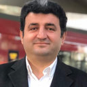 Morteza Sanei Taheri