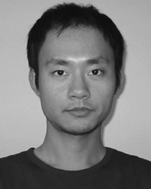 Lin Li