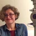Patricia Grob