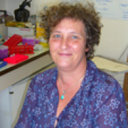 Cecile Fairhead