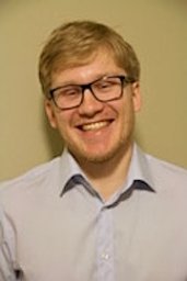 Sebastian Prodinger