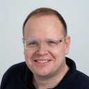 Andreas Olze