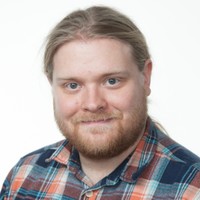 Matti Karppa