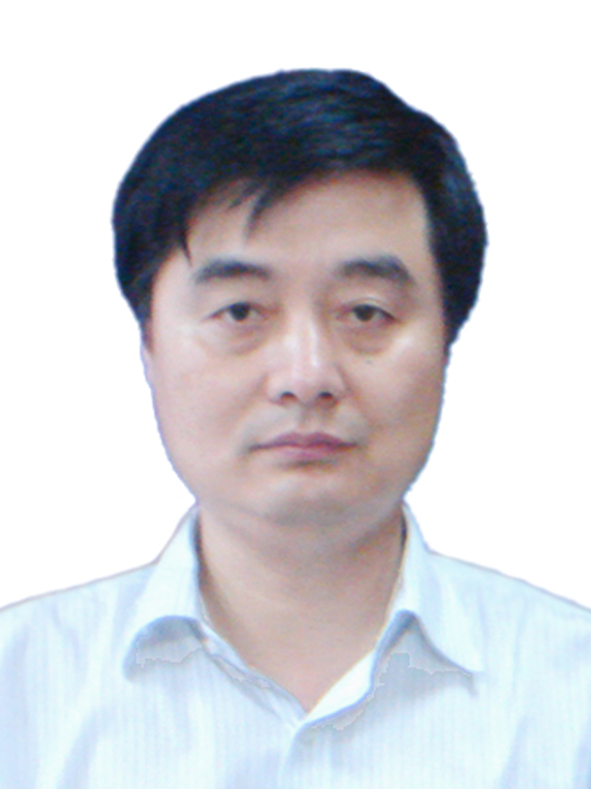 Xiaopeng Hu