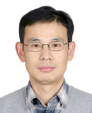 Zhen Li