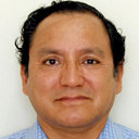Eloy Ruiz